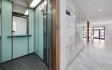 Property slide 24