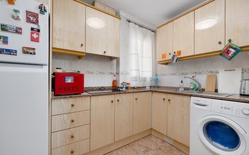 Property slide 6