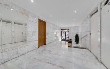 Property slide 22
