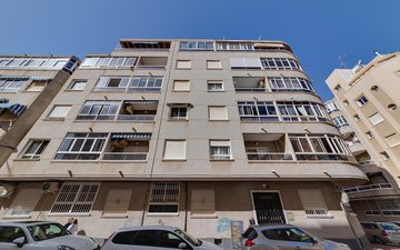 Property slide 3