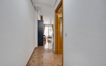Property slide 7