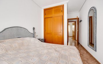 Property slide 15