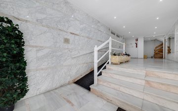 Property slide 23