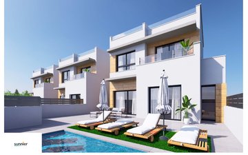 Property slide 16