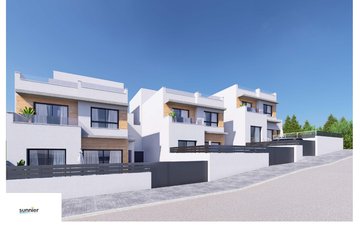 Property slide 18