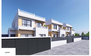 Property slide 17