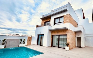 Property slide 1
