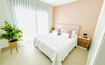 Property slide 7