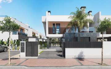 Property slide 14