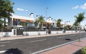 Property slide 18