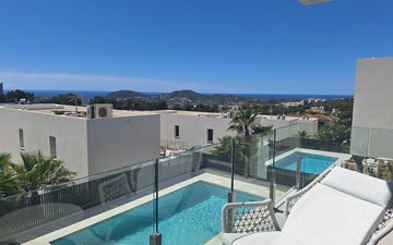 Property slide 11