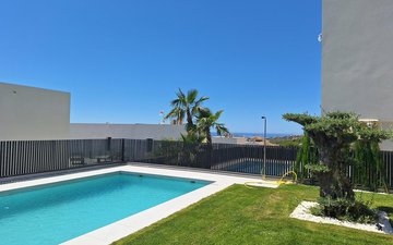 Property slide 2