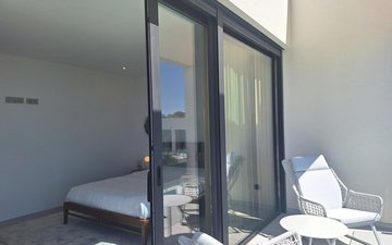 Property slide 10