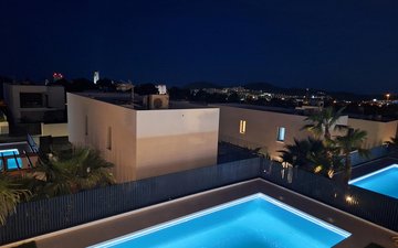Property slide 23