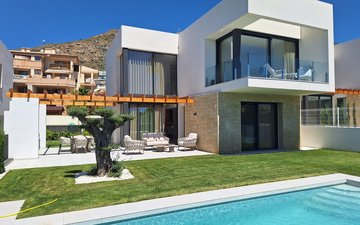 Property slide 1