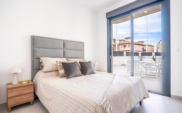 Property slide 19
