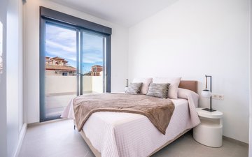 Property slide 16