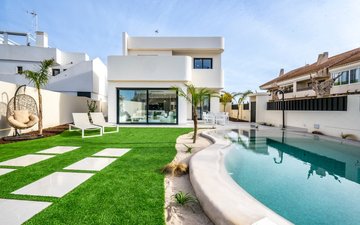 Property slide 2