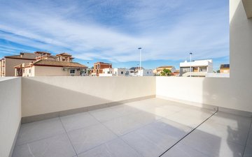 Property slide 29