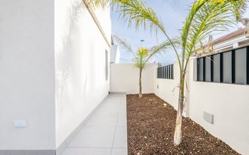 Property slide 8