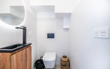 Property slide 27