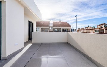 Property slide 28