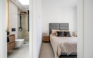 Property slide 21