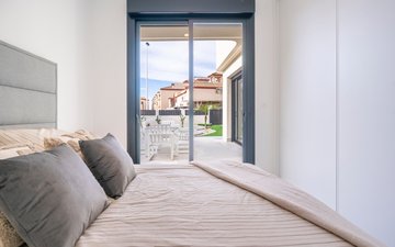 Property slide 20
