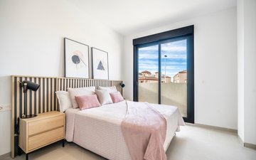 Property slide 23