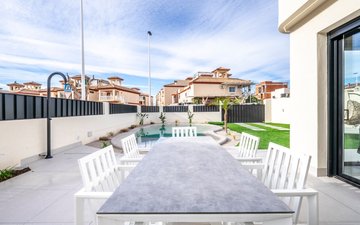 Property slide 7
