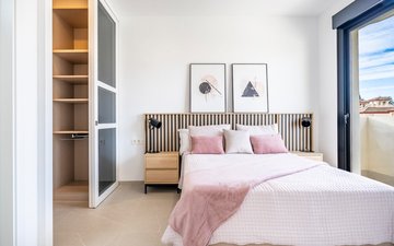 Property slide 24