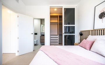 Property slide 25