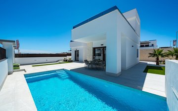 Property slide 3