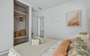 Property slide 13