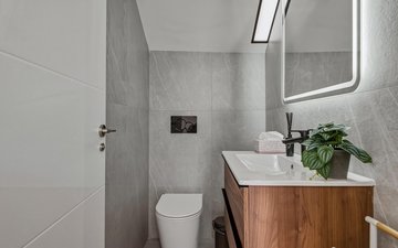 Property slide 28
