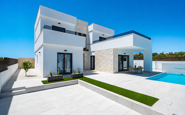 Property slide 1