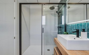 Property slide 27