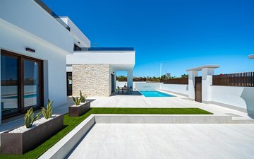 Property slide 31