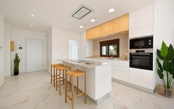 Property slide 23