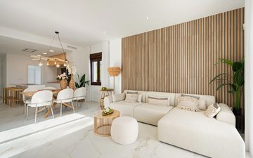 Property slide 18