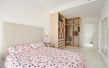Property slide 12