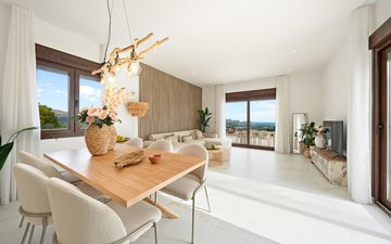 Property slide 22