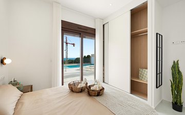 Property slide 7