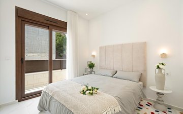 Property slide 14