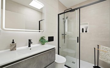 Property slide 9