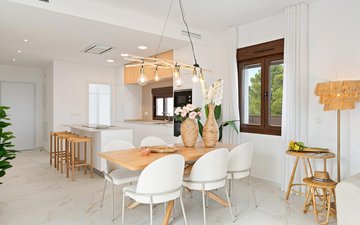 Property slide 21