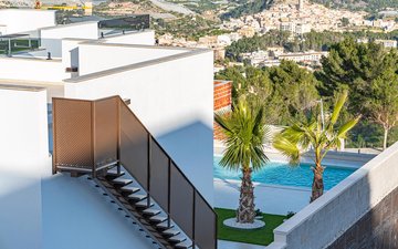 Property slide 28