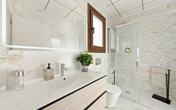 Property slide 13