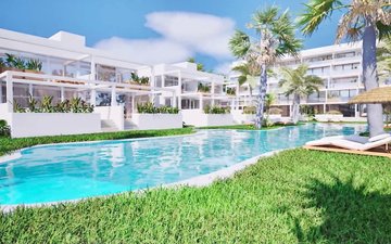 Property slide 2