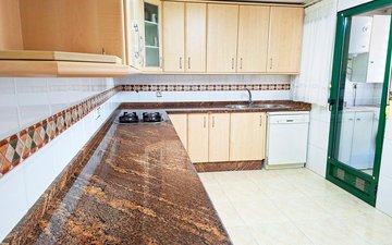 Property slide 12
